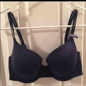 Aerie Demi style bra